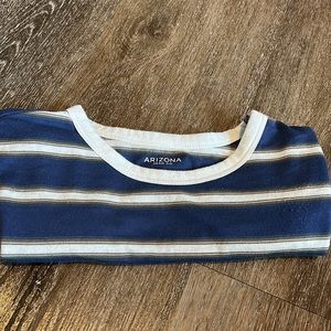 T-shirt Women’s/Juniors